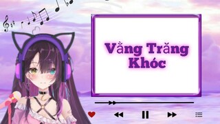 109♫ Vầng Trăng Khóc | Suri Mukeki 💜☂️