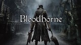 Bloodborne - Maneating Boar