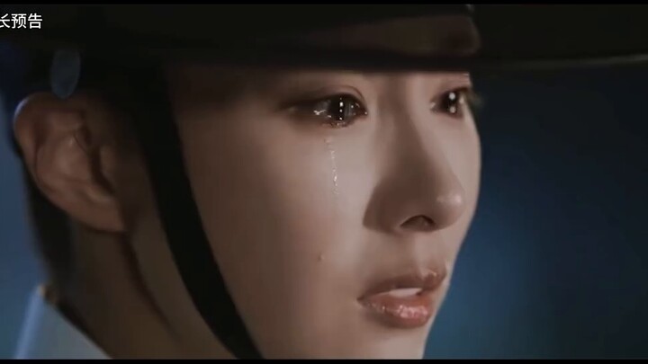 [Yuri Costume] "I want to be your highness's woman" The scene of two women fighting for one woman is