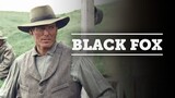 Black Fox - 1995 - Western, Action, Christopher Reeve
