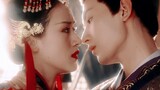 [Mười kiếp của Lưu Ly] Bạn có sẵn lòng sưởi ấm trái tim Yu Sifeng và Chu Huyền Cơ ở bên kia không?