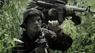 Shake Rattle and Roll      The Lost Command