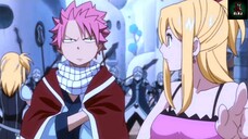 FAIRYTAIL SEASON 2 EPISODE 33 TAGALOG