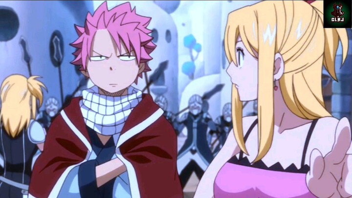 FAIRYTAIL SEASON 2 EPISODE 33 TAGALOG