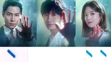 Doctor John eps 16 End Sub Indo