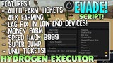 UPDATE ] BLOX FRUIT SCRIPT MOBILE AND INFO UPDATE EXECUTOR, AUTO FARM  SMOOTH!, ANTI LAG