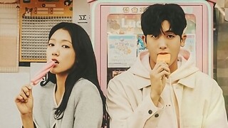 Doctor Slump (2024) Episode 3 Eng Sub