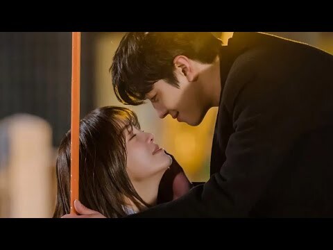 (Official Trailer) Business Proposal | ENG SUB | Korean fondness