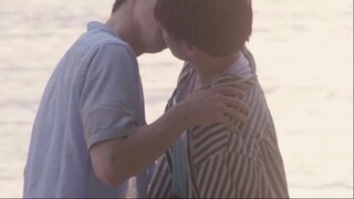 [BL] จะดูดให้เป็นรอยเลย!!
