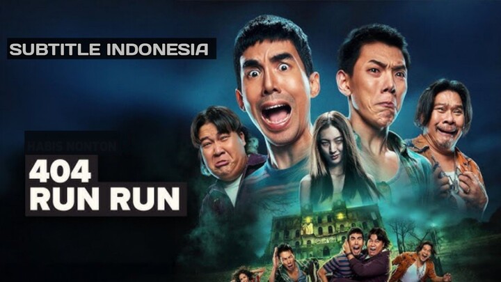 404 RUN RUN_SUBTITLE INDONESIA