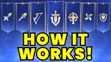 The Ultimate Emblem Revamp Guide! | Mobile Legends