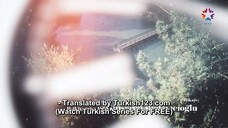 Yali Capkini - Episode 33