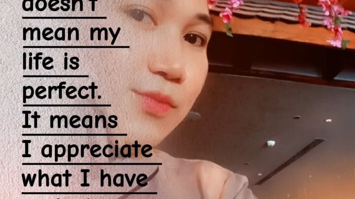 quotes 😊😊