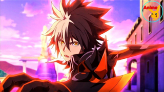 Top 10 Bộ Phim Anime Trung Quốc Hay Nhất Mọi Thời Đại