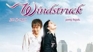 WINDSTRUCK FULL KMOVIE ENG SUB