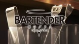 bartender ep 4