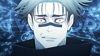 Free Yuji Vs Choso Twixtor (Jujutsu Kaisen Season 2 Episode 12)