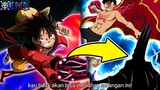 Awakening Gomu Gomu No Mi Lebih Mengerikan Dari Gear 5!! Alasan Im Sama Takut Dengan Buah Iblis ini