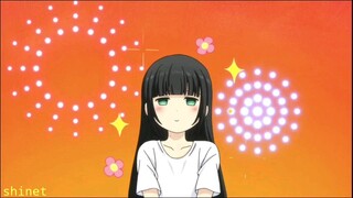 RELIFE! Fandub Indonesia | Episode 13 Cutscene by shinet