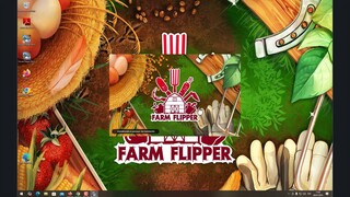 House Flipper Farm Descargar para PC