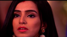 swabhiman episode 106