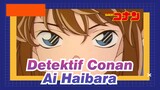 Detektif Conan | [Ai Haibara] TV129(136)-1_A