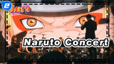 Naruto Concert (live)_2