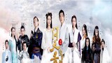Legend Of Qin Episode 04 Subtitle Indonesia.