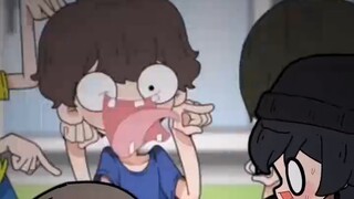 Hỗ trợ lời thú nhận có trí tuệ cảm xúc cao