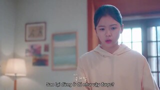 Tuổi hai lăm, tuổi hai mốt EP 14 [Sub Việt]