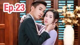 Review Best Chinese Drama 2021