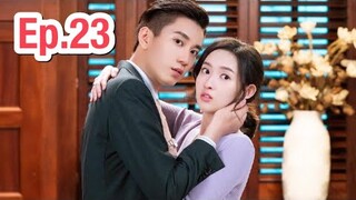 Review Best Chinese Drama 2021