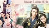 EP.1 BAZAAR BELOVED BIRDS ENG-SUB