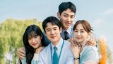 The Interests of Love (2022) Episode 4
