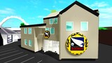 Roblox Brookhaven 🏡RP just updated.. and I'm surprised