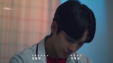 Chủ Tịch Lớp 9 EP 7 [Sub Việt]