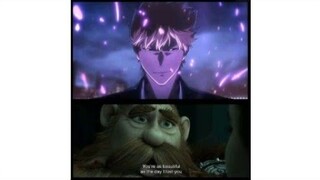 Bleach Anime Memes - Part 1