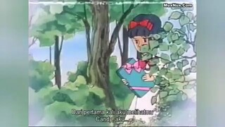 Candy-candy Episode 37 Subtitle Indonesia
