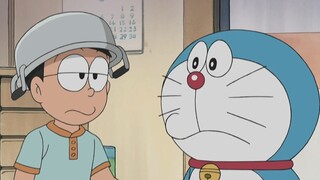 doraemon jago lawak 🤣