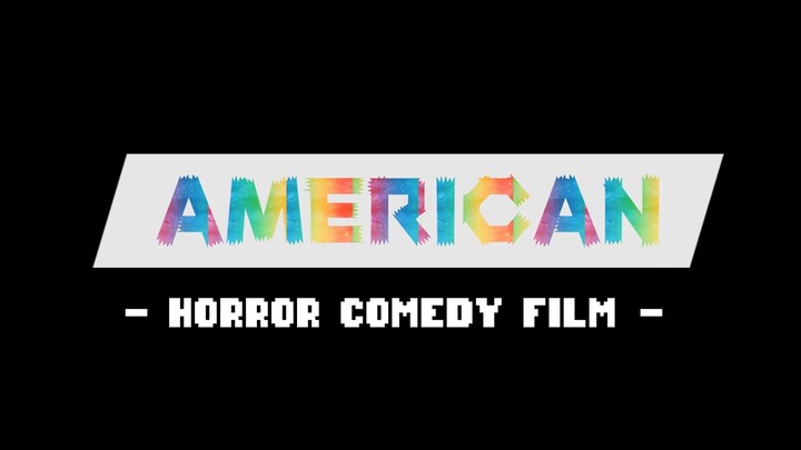 🇱🇷 Horror COMEDY Film 🇱🇷