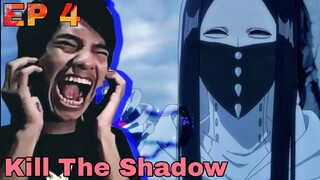 BLEACH: Thousand Year Blood War Reaction - Seru Banget & Tentunya Hype Untuk Diepisode Ini 🔥🔥🔥🔥