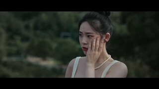 Deep Love Love Again (2024) ปมรักในรอยแค้น EP 2 [ซับไทย]