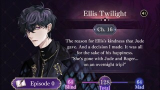 Ellis Twilight chp 16