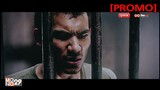 Bangkok Hell (2002) น.ช. นักโทษชาย