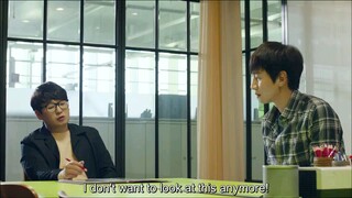 The Sound Of Your Heart Episode 4 🇰🇷 Eng Sub Full Ep.