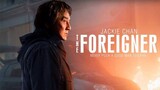 The Feroigner (2017) [Sub Indo]