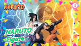 [NARUTO] I'm Jealous! This Is The Dream Of Naruto Fans!_4