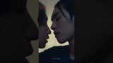 love in the air ep5 kiss #bosschaikamon #noeulnuttarat #bossnoeul #loveintheair #phayurain #blseries