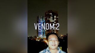 Ve Chó... à nhầm Venom 2 mereviewphim VENOM reviewgiaitri phimhaymoingay chikhenphimhay