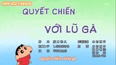 Shin Vietsub Tập 973